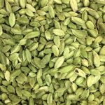 Cardamom_dry gallery